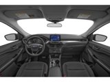 New 2025 Ford Escape Active w/ Tech Pack #1 image 5