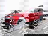 New 2025 Nissan Murano SL image 3