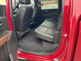 Used 2020 Chevrolet Silverado 3500 High Country image 5