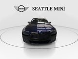 Used 2024 BMW i7 xDrive60 w/ Executive Package image 3