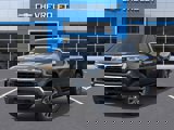 New 2026 Chevrolet Silverado 1500 LT image 6