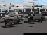 New 2025 Jeep Gladiator Mojave image 2