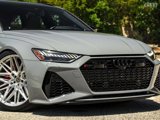 Used 2022 Audi RS 6 image 5