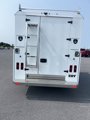 New 2025 Chevrolet Express 3500 w/ Power Convenience Package image 4