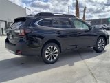 New 2025 Subaru Outback Limited image 4