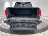 Used 2025 GMC Sierra 1500 Denali w/ Denali Reserve Package image 5