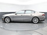Used 2024 BMW 530i xDrive image 4