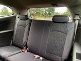 Used 2014 Chevrolet Traverse LS image 5