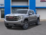 New 2026 GMC Sierra 1500 SLT w/ SLT Premium Plus Package image 6