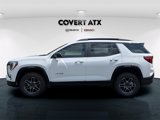 New 2026 GMC Terrain AT4 w/ Convenience Package III image 4