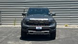 New 2025 Ford Ranger Raptor image 2