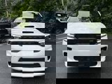 New 2025 Dodge Durango R/T image 3