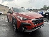 Used 2024 Subaru Crosstrek 2.0i Premium image 3