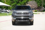 Used 2024 Jeep Grand Wagoneer Series III w/ Rear Seat Video Group 1 image 6