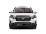 New 2025 Honda Ridgeline RTL+ image 4