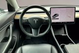 Used 2019 Tesla Model 3 Long Range image 5