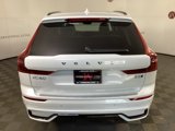 New 2026 Volvo XC60 B5 Ultra w/ Climate Package image 5