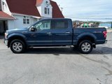 Used 2019 Ford F150 XLT w/ Equipment Group 301A Mid image 4