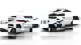New 2025 Chevrolet Corvette Z06 image 5