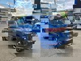 New 2025 Volkswagen Atlas SEL Premium R-Line image 3