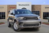 New 2025 Dodge Durango GT image 1