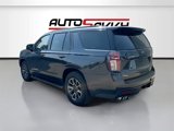 Used 2024 Chevrolet Tahoe Z71 w/ Z71 Off-Road Package image 5