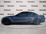 New 2025 BMW M4 xDrive Competition image 2