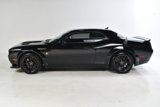 Used 2021 Dodge Challenger R/T Scat Pack image 3