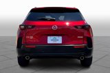 Used 2025 MAZDA CX-50 AWD 2.5 S w/ Weather Package image 4