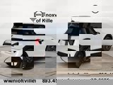New 2025 MINI Cooper S image 3