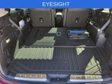 New 2025 Subaru Ascent Bronze Edition image 4