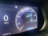 Used 2023 Jeep Grand Cherokee Limited image 5