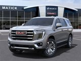 New 2025 GMC Yukon Elevation image 6