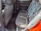 New 2026 Chevrolet TrailBlazer LT w/ Convenience Package image 5