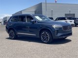 New 2025 Volvo XC90 T8 Ultra w/ Protection Package Premier image 4
