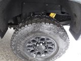 New 2025 Chevrolet Silverado 2500 ZR2 w/ ZR2 Bison Edition image 4