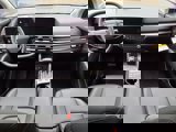 New 2026 Kia Sportage LX image 3
