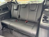 New 2025 Subaru Ascent Bronze Edition image 6
