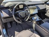 New 2025 Land Rover Range Rover Sport Dynamic SE image 3