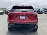 New 2026 GMC Terrain Elevation w/ Black Edition image 4