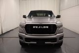 Certified 2025 RAM 1500 Laramie w/ Sport Appearance Package image 3