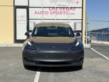 Used 2022 Tesla Model 3 Standard Range image 3