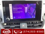 Used 2024 Toyota RAV4 LE image 3