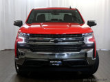 Used 2020 Chevrolet Silverado 1500 LT w/ All-Star Edition image 5