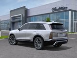 New 2026 Cadillac Vistiq Premium Luxury image 3