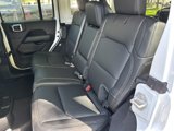 New 2025 Jeep Wrangler Sahara image 3
