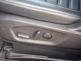 Certified 2023 Ford Edge SEL w/ Convenience Package image 4