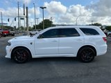 Used 2024 Dodge Durango SRT Hellcat image 4