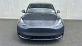 Used 2022 Tesla Model Y Performance image 2