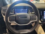 New 2025 Jeep Wagoneer Series III image 6